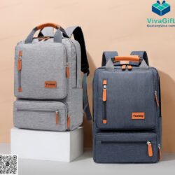 balo-laptop-nhieu-ngan-thoi-trang-bl126-8