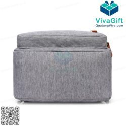 balo-laptop-nhieu-ngan-thoi-trang-bl126-8