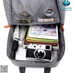 balo-laptop-nhieu-ngan-thoi-trang-bl126-8