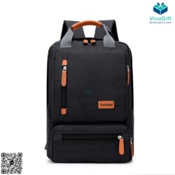 balo-laptop-nhieu-ngan-thoi-trang-bl126-9