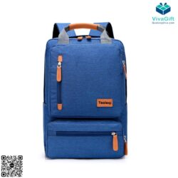 balo-laptop-nhieu-ngan-thoi-trang-bl126-9