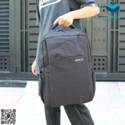 balo-laptop-thoi-trang-tien-loi-mau-den-bl120-1