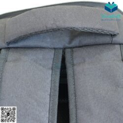 balo-laptop-thoi-trang-tien-loi-mau-den-bl120-1