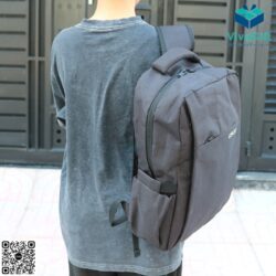 balo-laptop-thoi-trang-tien-loi-mau-den-bl120-2