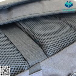 balo-laptop-thoi-trang-tien-loi-mau-den-bl120-4
