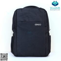 balo-laptop-thoi-trang-tien-loi-mau-den-bl120-4
