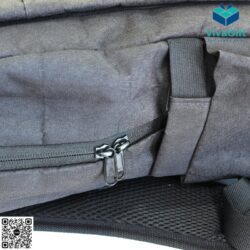 balo-laptop-thoi-trang-tien-loi-mau-den-bl120-5