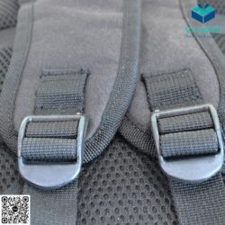 balo-laptop-thoi-trang-tien-loi-mau-den-bl120-6