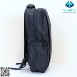 balo-laptop-thoi-trang-tien-loi-mau-den-bl120-6