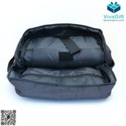 balo-laptop-thoi-trang-tien-loi-mau-den-bl120-7