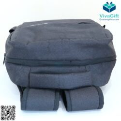 balo-laptop-thoi-trang-tien-loi-mau-den-bl120-8