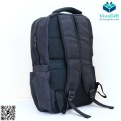 balo-laptop-thoi-trang-tien-loi-mau-den-bl120-8