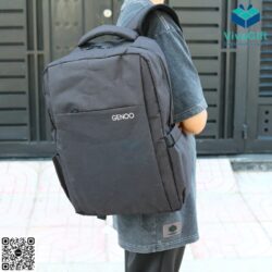 balo-laptop-thoi-trang-tien-loi-mau-den-bl120-9