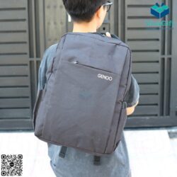 balo-laptop-thoi-trang-tien-loi-mau-den-bl120-9