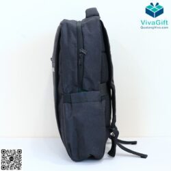 balo-laptop-thoi-trang-tien-loi-mau-den-bl120-9