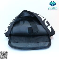 balo-sinh-vien-mau-den-bl124-in-logo-study-space-1