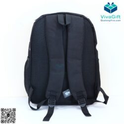 balo-sinh-vien-mau-den-bl124-in-logo-study-space-2