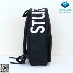 balo-sinh-vien-mau-den-bl124-in-logo-study-space-4