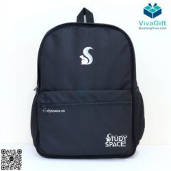 balo-sinh-vien-mau-den-bl124-in-logo-study-space-4