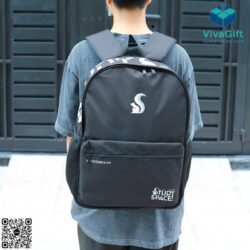 balo-sinh-vien-mau-den-bl124-in-logo-study-space-8
