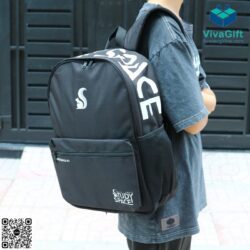 balo-sinh-vien-mau-den-bl124-in-logo-study-space-9