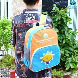 balo-tre-em-in-edison-bright-star-preschool-bl106-2