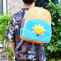 balo-tre-em-in-edison-bright-star-preschool-bl106-3