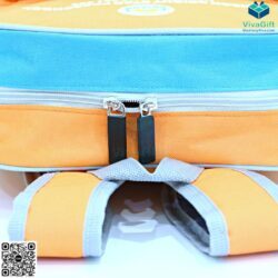 balo-tre-em-in-edison-bright-star-preschool-bl106-3