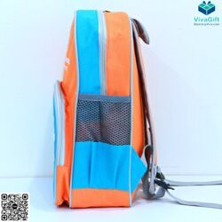 balo-tre-em-in-edison-bright-star-preschool-bl106-4