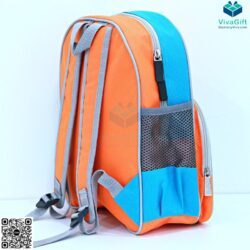 balo-tre-em-in-edison-bright-star-preschool-bl106-6