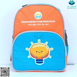 balo-tre-em-in-edison-bright-star-preschool-bl106-7