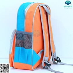 balo-tre-em-in-edison-bright-star-preschool-bl106-9