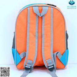 balo-tre-em-in-edison-bright-star-preschool-bl106-9