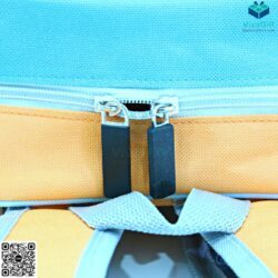 balo-tre-em-in-edison-bright-star-preschool-bl106-9
