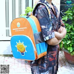 balo-tre-em-in-edison-bright-star-preschool-bl106-9