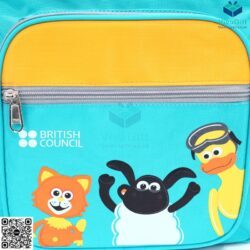 balo-tre-em-mam-non-in-logo-bristish-council-bl111-1