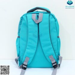 balo-tre-em-mam-non-in-logo-bristish-council-bl111-1
