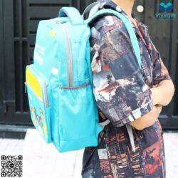 balo-tre-em-mam-non-in-logo-bristish-council-bl111-2