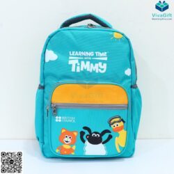 balo-tre-em-mam-non-in-logo-bristish-council-bl111-2