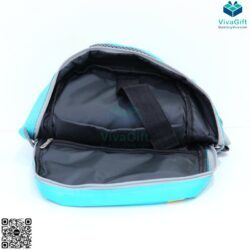 balo-tre-em-mam-non-in-logo-bristish-council-bl111-2