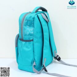balo-tre-em-mam-non-in-logo-bristish-council-bl111-2
