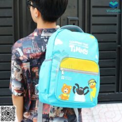 balo-tre-em-mam-non-in-logo-bristish-council-bl111-5