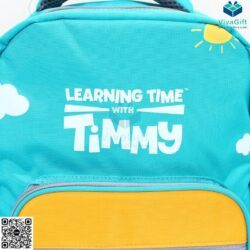 balo-tre-em-mam-non-in-logo-bristish-council-bl111-8