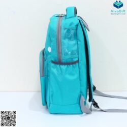 balo-tre-em-mam-non-in-logo-bristish-council-bl111-9