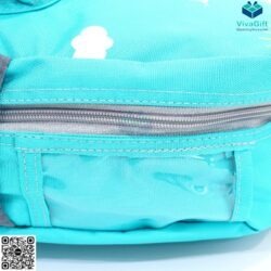 balo-tre-em-mam-non-in-logo-bristish-council-bl111-9