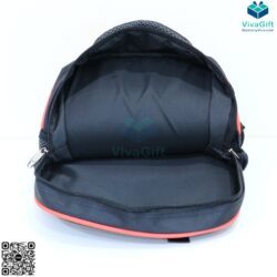 balo-tre-em-mau-giao-in-logo-bhflex-bl110-mau-den-2