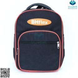 balo-tre-em-mau-giao-in-logo-bhflex-bl110-mau-den-2