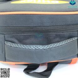 balo-tre-em-mau-giao-in-logo-bhflex-bl110-mau-den-3