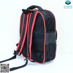 balo-tre-em-mau-giao-in-logo-bhflex-bl110-mau-den-4