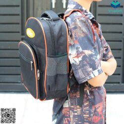 balo-tre-em-mau-giao-in-logo-bhflex-bl110-mau-den-6